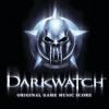 darkwatch